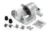 ZACISK HAM LUCAS PEUGEOT 308 II, 308 SW II 1.2-2.0D 09.13- PRZ?D PRAWY TRW BHS1622E (фото 1)