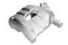 ZACISK HAM LUCAS PEUGEOT 308 II, 308 SW II 1.2-2.0D 09.13- PRZ?D PRAWY TRW BHS1622E (фото 2)