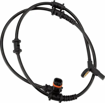 CZUJNIK ABS LUCAS MERCEDES X164 GL450 06-12, GL320 CDI 09-12 PRZ?D LEWY TRW GBS2602