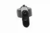 DYSZA SPRYSKIWACZA TYг AUDI A3 A4 A6 Q7/SKODA OCTAVIA II 01-15 VEMO V10-08-0541 (фото 8)