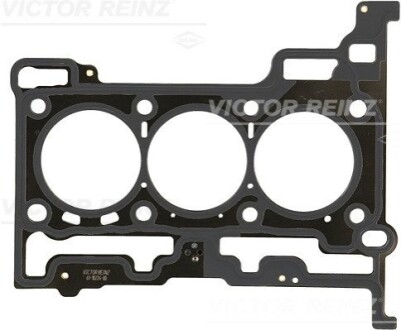 REINZ USZCZ GгOW FORD B-MAX ECOSPORT FIESTA VI VII 1.0 ECOBOOST 14- VICTOR REINZ 61-10224-00