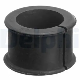 Втулка стабiлiзатора Delphi TD1900W