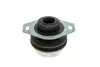 Подушка двигуна (L) Fiat Scudo/Citroen Jumpy 2.0HDI 99- CORTECO 80000037 (фото 1)