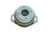 Подушка двигуна (L) Fiat Scudo/Citroen Jumpy 2.0HDI 99- CORTECO 80000037 (фото 2)