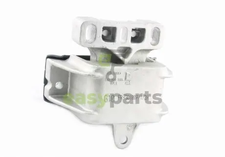 Підвіска, автоматична коробка передач, Підвіска, ступінчаста коробка передач VAG 1J0 199 555AK