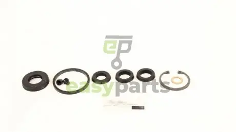 Ремкомплект гл. гальмівного, 23.8 mm (тип BENDIX-BOSCH) Berlingo / Scudo(без ABS) ZILBERMANN 08-805