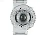 ALTERNATOR AUTOSTARTER A0494 VOLVO S60, S80, V70, XC60, XC70, XC90 3.0, 3.2 07-