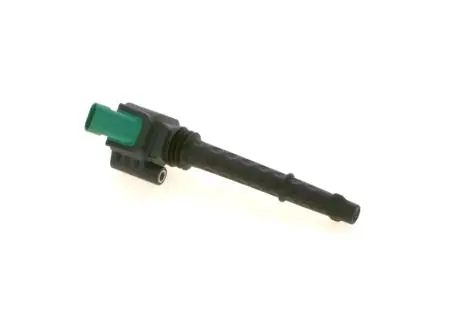 Котушка запалювання ALFA ROMEO/FIAT/JEEP Giulietta/500X/Renegade/MiTo 1.4 10>> BOSCH 0221504707