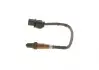 SONDA ЛЯМБДА LS17353 MERCEDES CLS/GLE/GLS/C/E/S/M 3,0/3,5 14- BOSCH 0 258 017 353 (фото 1)