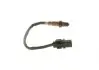 SONDA ЛЯМБДА LS17353 MERCEDES CLS/GLE/GLS/C/E/S/M 3,0/3,5 14- BOSCH 0 258 017 353 (фото 2)