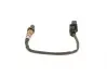 SONDA ЛЯМБДА LS17353 MERCEDES CLS/GLE/GLS/C/E/S/M 3,0/3,5 14- BOSCH 0 258 017 353 (фото 3)