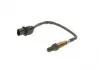 SONDA ЛЯМБДА LS17353 MERCEDES CLS/GLE/GLS/C/E/S/M 3,0/3,5 14- BOSCH 0 258 017 353 (фото 4)
