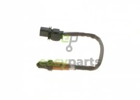 SONDA ЛЯМБДА LS17353 MERCEDES CLS/GLE/GLS/C/E/S/M 3,0/3,5 14- BOSCH 0 258 017 353