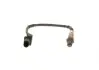 SONDA ЛЯМБДА LS17353 MERCEDES CLS/GLE/GLS/C/E/S/M 3,0/3,5 14- BOSCH 0 258 017 353 (фото 5)