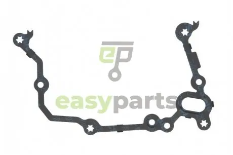 USZCZELKA POMPY OLEJU OPEL ANTARA INSIGNIA ZAFIRA C 2.0 CDTI 14- ELRING 632.950