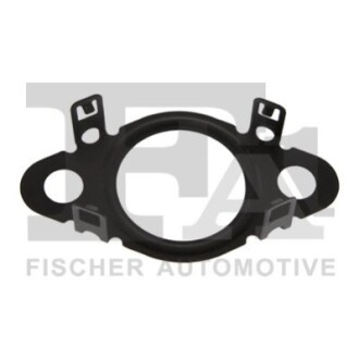 USZCZELKA ZAWORU EGR ФИШЕР VW BEETLE / GOLF VI / JETTA IV 2.0 TDI 08- Fischer Automotive One (FA1) EG1100-908