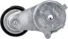 ROLKA NAPIN PAS KLIN OPEL ASTRA J / INSIGNIA/ВОДОПАД / ZAFIRA 1,6 13- Gates T39360 (фото 3)