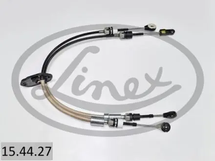 CI?GNO DRепKA ZMIANY BIEG?W FORD TRANSIT CUSTOM 12-15 1175+1105 LINEX 15.44.27