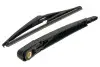 Стеклоочиститель MAGNETI MARELLI 000723180050 (фото 2)