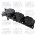 СЕПАРАТОР OLEJU CHEVROLET CAPTIVA/CRUZE/ОРЛАНДО 2.0D/2.2D 10- MEAT&DORIA 91621 (фото 1)