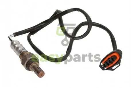 ЛЯМБДА-ЗОНД OZA826-EE1 OPEL ASTRA H 1.8 125KM 04 -, MERIVA 1.8 125KM 03-10 NGK 94143