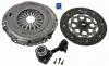 ZESTAW SPRZ?GгA SACHS 3000990404 FORD GALAXY/FOCUS II/MONDEO/S-MAX 1,8TDCI 06- 3000 990 404