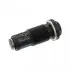 NAPINACZ гA?C ROZRZ CITROEN JUMPER/FIAT DUCATO/PEUGEOT BOXER 04- SWAG 70 10 7790 (фото 1)