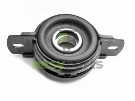 PODPORA WAгU NAP?D MITSUBISHI L200 86- COLT 84- SPACE GEAR 95- TEDGUM 00443493
