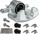 ZACISK HAM LUCAS PEUGEOT 308 II, 308 SW II 1.2-2.0D 09.13- PRZ?D LEWY TRW BHS1621E (фото 1)