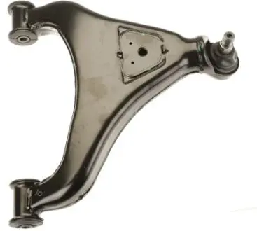 WAHACZ PRAWY MERCEDES SPRINTER 906,VW CRAFTER 30-50 1.8-3.5 04.06- TRW JTC2220