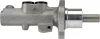 POMPA HAM LUCAS SKODA OCTAVIA II 1.2 TSI 10-13 / VW GOLF VI 1.2 TSI 08-12 TRW PMH1021 (фото 1)