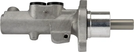 POMPA HAM LUCAS SKODA OCTAVIA II 1.2 TSI 10-13 / VW GOLF VI 1.2 TSI 08-12 TRW PMH1021