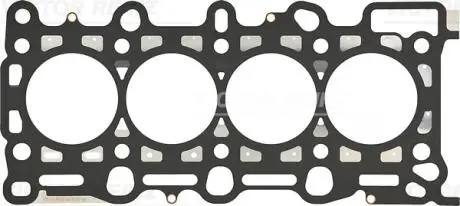 REINZ USZCZ GгOW HONDA ACCORD VIII, CR-V III 2.2 I-DTEC 08- 1,35MM VICTOR REINZ 61-10774-20