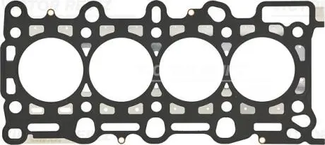 REINZ USZCZ GгOW HONDA ACCORD VIII, CR-V III 2.2 I-DTEC 08- 1,40MM VICTOR REINZ 61-10774-30