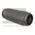 FISCHER I.L. Еластичная гофра 50.5x205 мм superflex Fischer Automotive One (FA1) VW550-205 (фото 1)