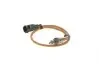SONDA LAMBDA LAND ROVER RANGE ROVER 3,0/5,0 13- = 0258030155 BOSCH 0 258 030 01W (фото 4)