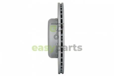 TARCZA HAM BMW E81 116I 07-11, 120I 06-11 PRZ?D DWUCZ?МCIOWA BOSCH 0 986 479 E09