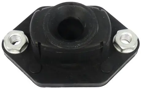 Подушка амортизатора (заднього) BMW 1 (E87/88/82)/3 (E90/91/93) 1.6-3.0D 03- M47/N43/N45/N47/N52/N57 CORTECO 49367458