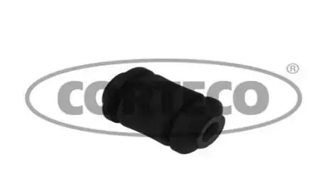 Втулка коромысла ACCENT 1.6 CRDI 11 -, I20 08 - /dense?/ + CORTECO 49367498