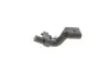 Датчик положення колінвалу Audi A3/Skoda Octavia/VW Golf/Touran 1.9-2.0TDI 03-12 (чорний) Delphi SS11238 (фото 4)