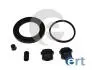 РЕПЕРТУАРНЫЕ ЗАКИСКИ ВЕТЧИНЫ ERT 402461/D42415 PRZ?D NISSAN MARCH IV, MICRA IV 10-
