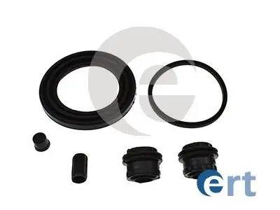 РЕПЕРТУАРНЫЕ ЗАКИСКИ ВЕТЧИНЫ /D42415 PRZ?D NISSAN MARCH IV, MICRA IV 10- ERT 402461 (фото 1)