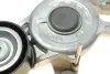 Натяжник ременя генератора Citroen Jumpy/Peugeot Expert 2.0HDi 16- INA 534 0657 10 (фото 5)