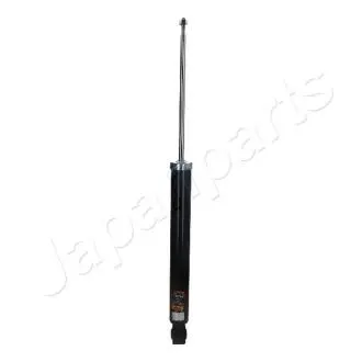 VW Амортизатор газ.спорт.подвеска задн.лев./прав.Audi A4/5/6/7 10- JAPANPARTS MM-00704