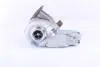 Фото 1 - turbospr?пarka mercedes sprinter 901 902 903 904 905 2,7d 00-06 NISSENS 93273 TURBOSPR?ПARKA MERCEDES SPRINTER 901 902 903 904 905 2,7D 00-06 NISSENS 93273 (фото 1)