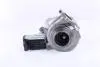 Фото 3 - turbospr?пarka mercedes sprinter 901 902 903 904 905 2,7d 00-06 NISSENS 93273 TURBOSPR?ПARKA MERCEDES SPRINTER 901 902 903 904 905 2,7D 00-06 NISSENS 93273 (фото 3)