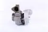 Фото 4 - turbospr?пarka mercedes sprinter 901 902 903 904 905 2,7d 00-06 NISSENS 93273 TURBOSPR?ПARKA MERCEDES SPRINTER 901 902 903 904 905 2,7D 00-06 NISSENS 93273 (фото 4)