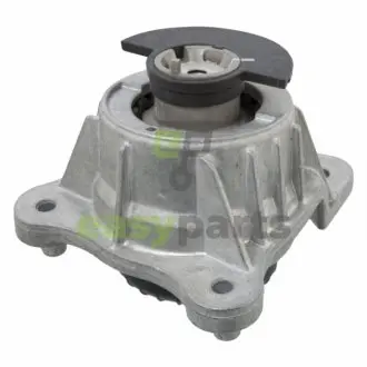 ПОДУШКА ДВИГАТЕЛЯ 10104431D правый MERCEDES V W447 VITO W447 2,2 D 14- SWAG 10 10 4431