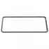 ГA?CUCH ROZRZеDU SWAG 84949729 SUZUKI GRAND VITARA II KIZASHI SX4 2,0 2,4 08- 84 94 9729