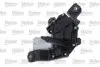 SILNIK WYCIERACZEK TYг OPEL INSIGNIA A, INSIGNIA A COUNTRY 08-17 Valeo 582667 (фото 3)